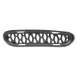 Grille de ventilation, pare-chocs avant droit BLIC 5703-05-0932982P - Visuel 2