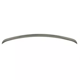 Baguette et bande protectrice, pare-chocs BLIC 5703-05-0938970P