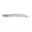 Baguette et bande protectrice, pare-chocs avant BLIC 5703-05-0939922P - Visuel 1