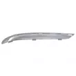 Baguette et bande protectrice, pare-chocs avant BLIC 5703-05-0939922P - Visuel 2