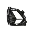Grille de ventilation, pare-chocs avant droit BLIC 5703-05-1618982P - Visuel 1