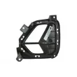 Grille de ventilation, pare-chocs avant droit BLIC 5703-05-1618982P - Visuel 2