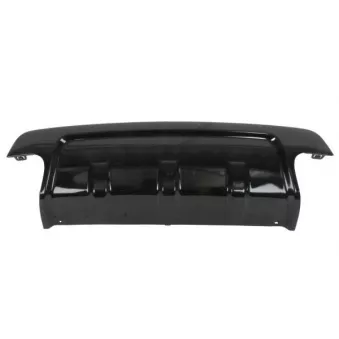 Baguette et bande protectrice, pare-chocs BLIC 5703-05-2003969P