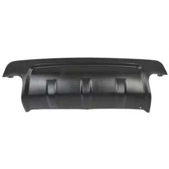 Baguette et bande protectrice, pare-chocs BLIC 5703-05-2003970P