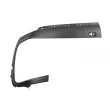Baguette et bande protectrice, pare-chocs avant droit BLIC 5703-05-2003972P - Visuel 1