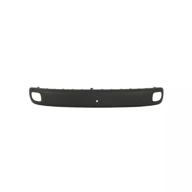 Baguette et bande protectrice, pare-chocs BLIC 5703-05-2009971Q