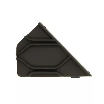 Grille de ventilation, pare-chocs avant BLIC 5703-05-3083992DP