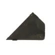 Grille de ventilation, pare-chocs avant BLIC 5703-05-3083992DP - Visuel 2