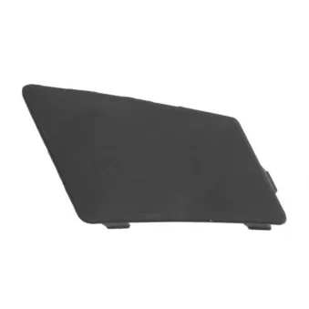 Grille de ventilation, pare-chocs avant gauche BLIC 5703-05-3083995P