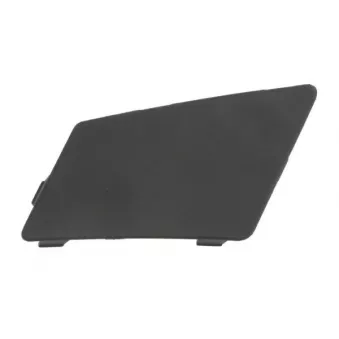 Grille de ventilation, pare-chocs avant BLIC 5703-05-3083996P