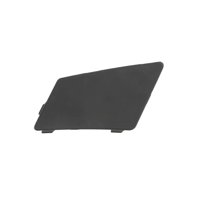 Grille de ventilation, pare-chocs avant BLIC 5703-05-3083996P