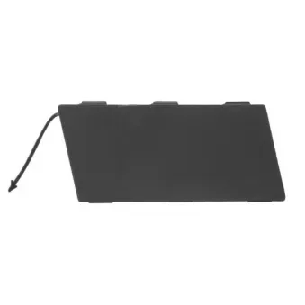 Grille de ventilation, pare-chocs avant BLIC