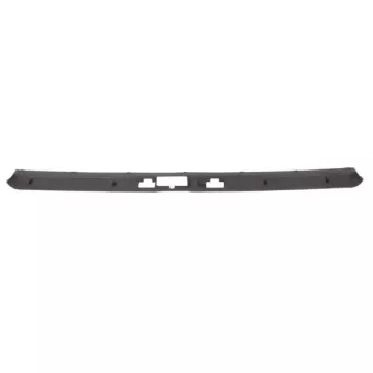 Baguette et bande protectrice, pare-chocs BLIC 5703-05-3084970P