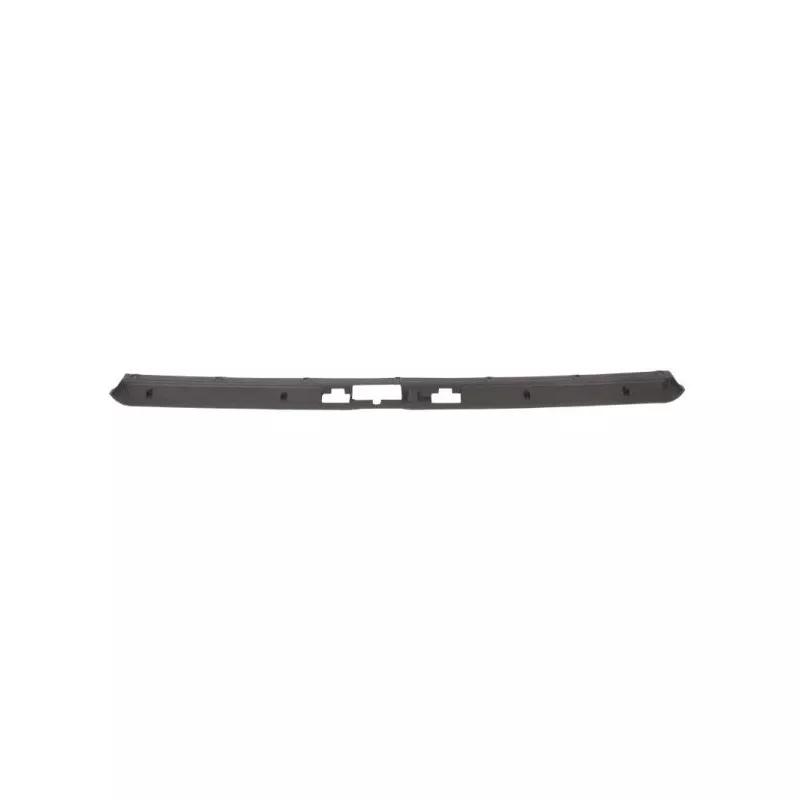 Baguette et bande protectrice, pare-chocs BLIC 5703-05-3084970P