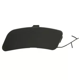 Enjoliveur, pare-chocs avant gauche BLIC 5703-05-3084991BQ