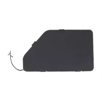 Enjoliveur, pare-chocs avant BLIC