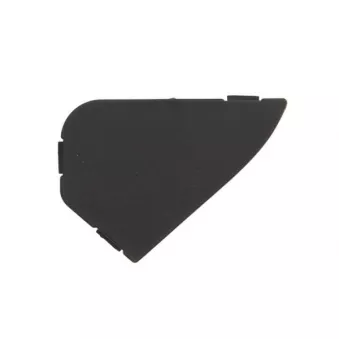 Enjoliveur, pare-chocs avant gauche BLIC