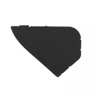 Enjoliveur, pare-chocs avant BLIC