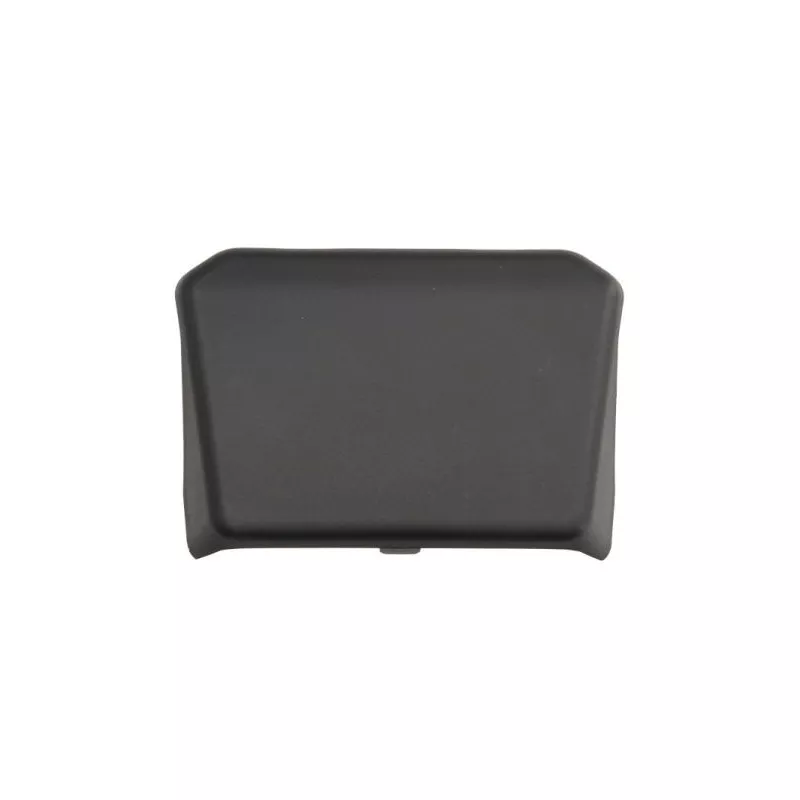 Enjoliveur, pare-chocs avant gauche BLIC 5703-05-3084995P