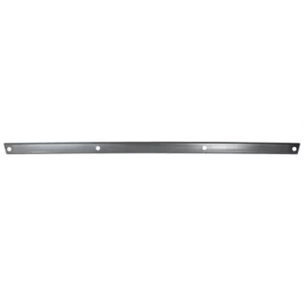 Baguette et bande protectrice, pare-chocs BLIC 5703-05-3205970P