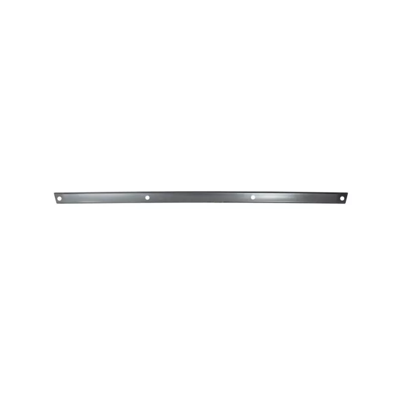 Baguette et bande protectrice, pare-chocs BLIC 5703-05-3205970P