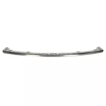 Baguette et bande protectrice, pare-chocs BLIC