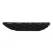 Grille de ventilation, pare-chocs avant gauche BLIC 5703-05-3207981P - Visuel 1