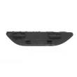 Grille de ventilation, pare-chocs avant gauche BLIC 5703-05-3207981P - Visuel 2