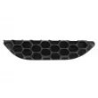 Grille de ventilation, pare-chocs avant droit BLIC 5703-05-3207982P - Visuel 1