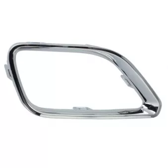 Cadre, projecteur antibrouillard avant gauche BLIC 5703-05-3208923CP
