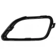 Cadre, projecteur antibrouillard avant gauche BLIC 5703-05-3208923P - Visuel 2