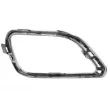 Cadre, projecteur antibrouillard avant BLIC 5703-05-3208924CP - Visuel 2