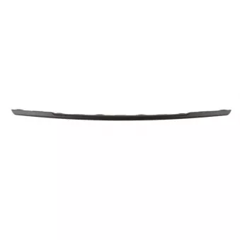Baguette et bande protectrice, pare-chocs BLIC 5703-05-3208971P
