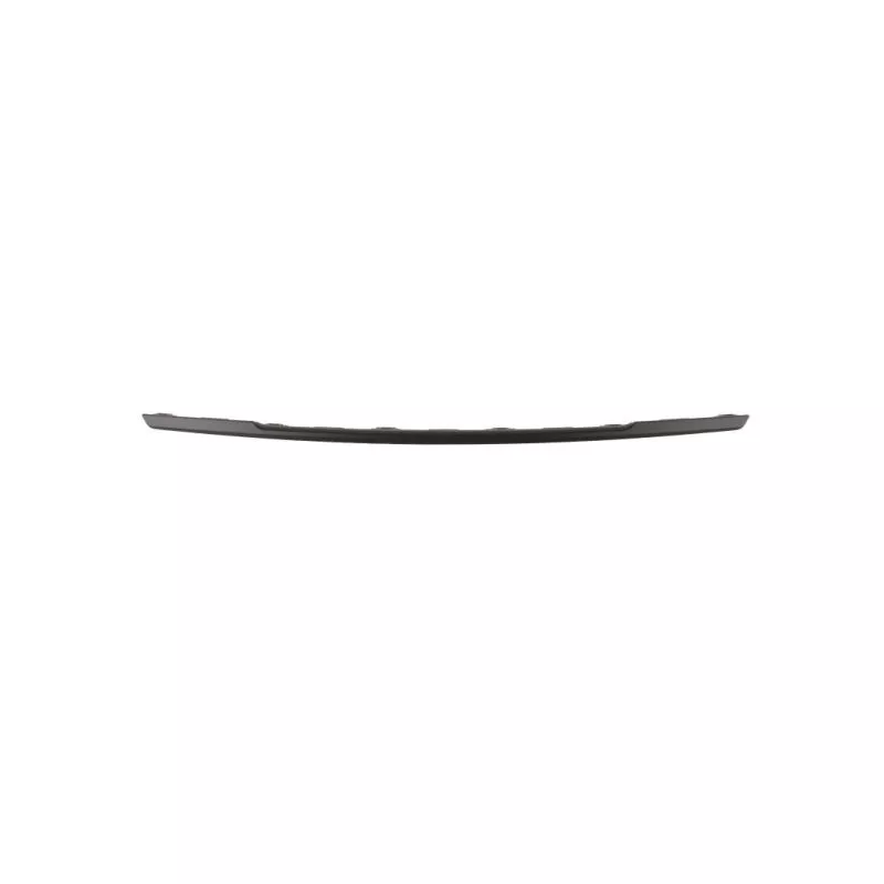 Baguette et bande protectrice, pare-chocs BLIC 5703-05-3208971P