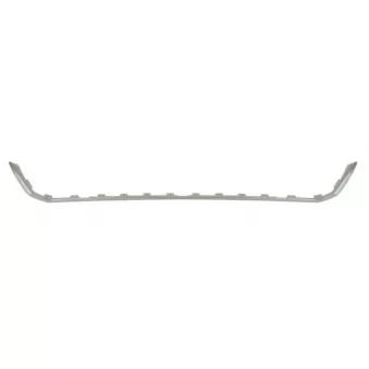 Baguette et bande protectrice, pare-chocs BLIC 5703-05-3272971P
