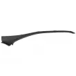 Baguette et bande protectrice, pare-chocs avant gauche BLIC 5703-05-3522927P - Visuel 1