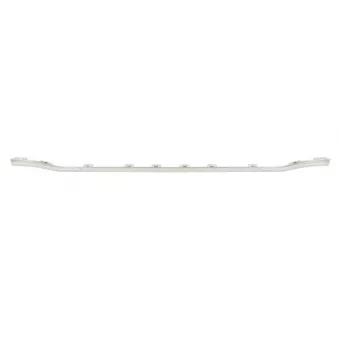 Baguette et bande protectrice, pare-chocs BLIC 5703-05-3522976P