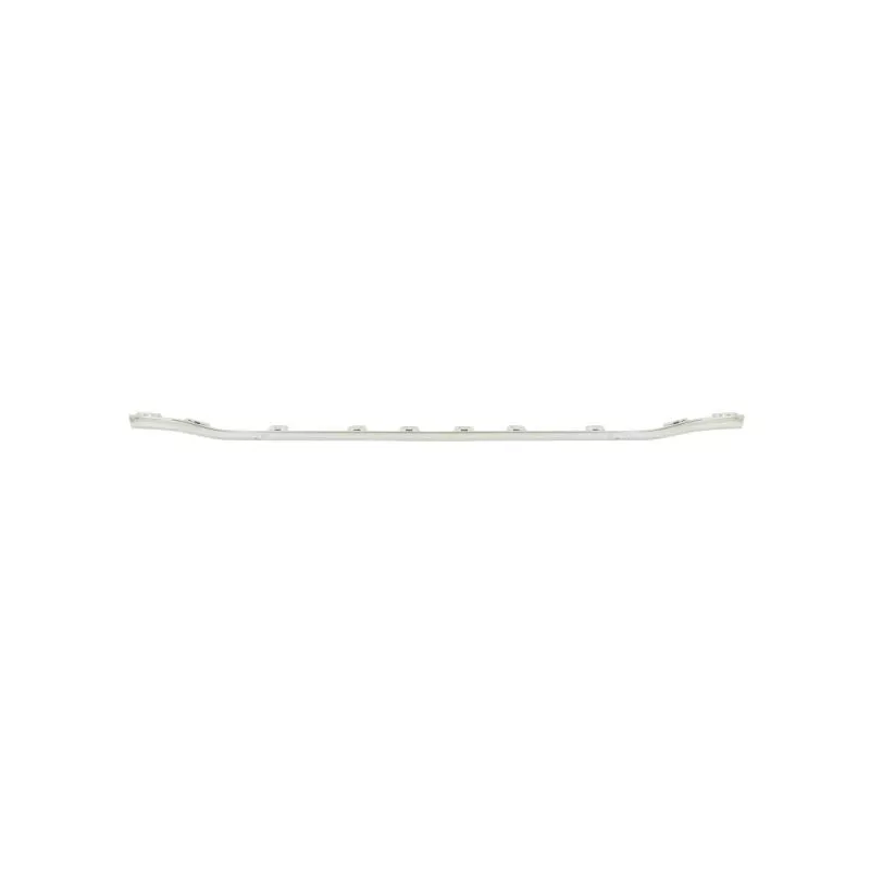 Baguette et bande protectrice, pare-chocs BLIC 5703-05-3522976P
