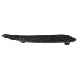 Grille de ventilation, pare-chocs avant gauche BLIC 5703-05-3529981P - Visuel 1