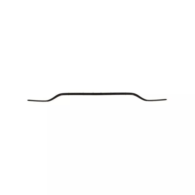 Baguette et bande protectrice, pare-chocs BLIC 5703-05-3531973P