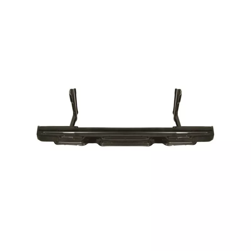 Marchepied BLIC 5703-05-3547921P