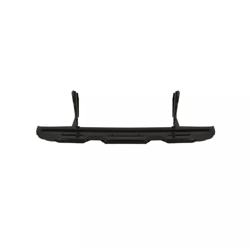 Marchepied BLIC 5703-05-3549921P