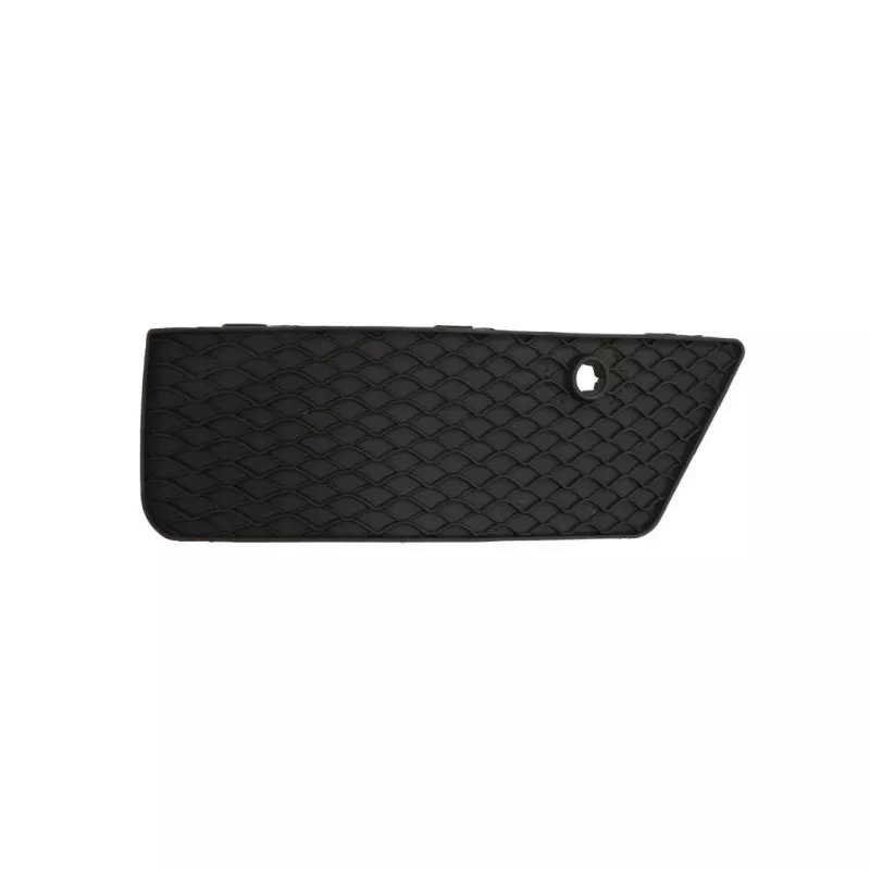 Grille de ventilation, pare-chocs avant gauche BLIC 5703-05-3553981P