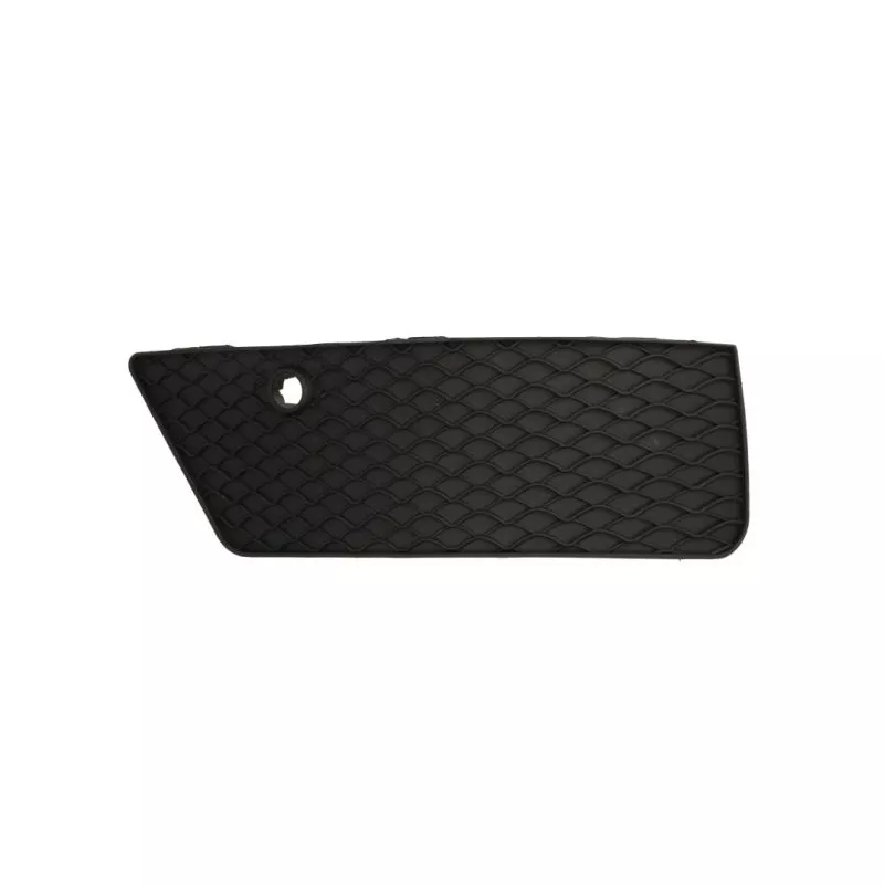 Grille de ventilation, pare-chocs avant droit BLIC 5703-05-3553982P
