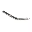 Baguette et bande protectrice, grille de radiateur avant gauche BLIC 5703-05-3753927P - Visuel 2