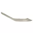 Baguette et bande protectrice, pare-chocs avant droit BLIC 5703-05-3754922P - Visuel 1