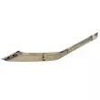 Baguette et bande protectrice, pare-chocs avant droit BLIC 5703-05-3754922P - Visuel 2