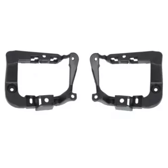 Cadre, projecteur antibrouillard avant BLIC 5703-05-6048911P