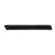 Baguette et bande protectrice, pare-chocs avant gauche BLIC 5703-05-6901921P - Visuel 1