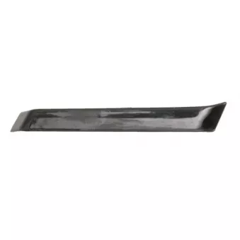Baguette et bande protectrice, pare-chocs avant BLIC 5703-05-6901922P